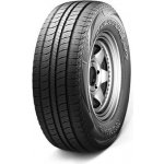 Kumho Road Venture APT KL51 215/75 R16 101T – Hledejceny.cz