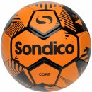 Sondico Core XT Football