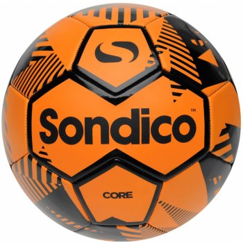 Sondico Core XT Football