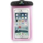 Pouzdro EG Flow Černá – Zboží Živě