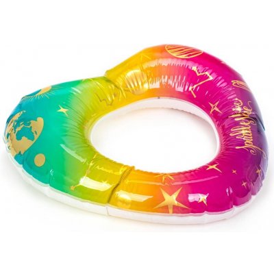 SUN CLUB Srdce – Hledejceny.cz