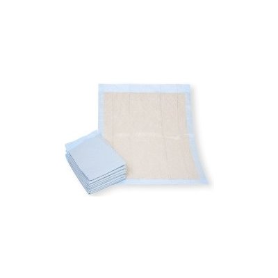 L&R Sentina W 60x60 cm 100 ks 16621 – Zboží Dáma