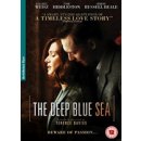 The Deep Blue Sea DVD