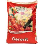 Hortus Cererit 10 kg – Zboží Dáma