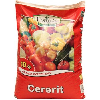 Hortus Cererit 10 kg