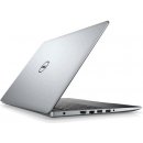 Dell Inspiron 15 N-3583-N2-512S