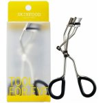 SKINFOOD Kleštičky na řasy Soft Eyelash Curler – Hledejceny.cz