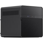 Jonsbo N2 Black – Hledejceny.cz