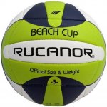 Rucanor Beach Cup – Zbozi.Blesk.cz