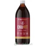 Ekovit Srdce & Cévy nápoj 1000 ml – Hledejceny.cz