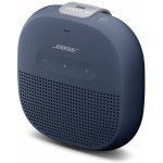Bose SoundLink Micro – Zboží Živě