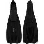 AQUOS PANGA – Zboží Dáma