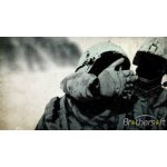 Battlefield: Bad Company 2 – Zbozi.Blesk.cz