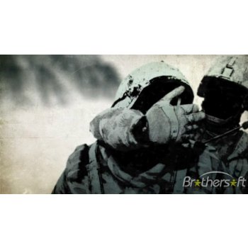 Battlefield: Bad Company 2