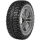 Radar Renegade R/T+ 295/65 R20 121/118Q