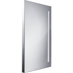 Nimco 100 x 60 cm ZP 1004 – Zboží Dáma