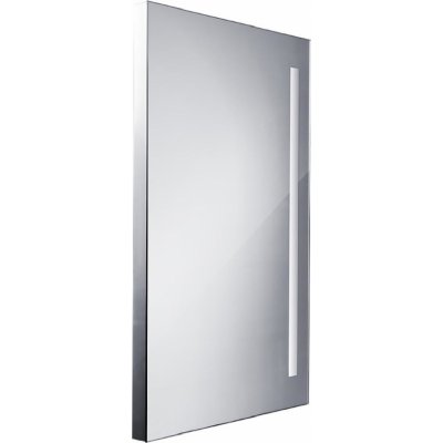 Nimco 100 x 60 cm ZP 1004 – Zboží Dáma