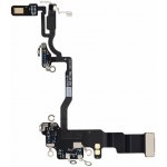 Anténa Apple iPhone 15 Pro Max WiFi – Zboží Živě