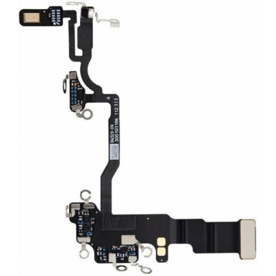 Anténa Apple iPhone 15 Pro Max WiFi – Zboží Živě