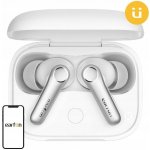 EarFun Air Pro 4 TW600B – Zboží Živě
