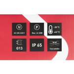 RETLUX RSM 119 – Zboží Mobilmania