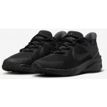 Nike Star Runner 4 DX7615-002 – Zboží Dáma