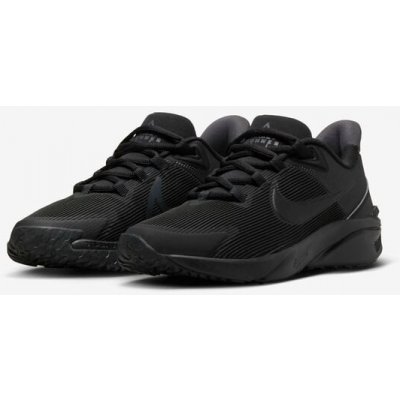 Nike Star Runner 4 DX7615-002 – Zboží Dáma