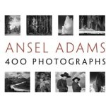 Ansel Adams´ 400 Photographs – Hledejceny.cz