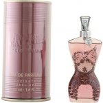 Jean Paul Gaultier Classique parfémovaná voda dámská 50 ml – Zboží Mobilmania