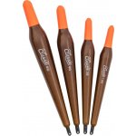 Korum splávek Classic Missile 2 g – Zboží Mobilmania