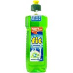 Fit prostředek na nádobí Original 500 ml – HobbyKompas.cz