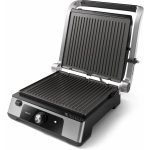 Philips HD6301/90 – Zboží Dáma