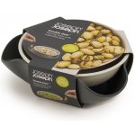 JOSEPH JOSEPH Dvojitá servírovací miska Double Dish 20156 – Zboží Dáma JOSEPH JOSEPH Dvojitá servírovací miska Double Dish 20156 – Zboží Dáma