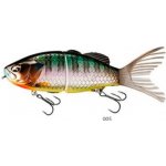 Shimano Bantam BT Sraptor 18,2cm 58g T04 Bait Gill