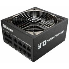 Enermax Revolution DF 650W ERF650AWT