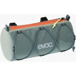 EVOC Handlebar Roll 2 l – Zboží Dáma