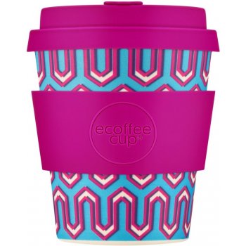 Ecoffee Cup Messages 240 ml