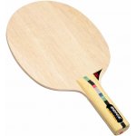 Donic Waldner Senso – Zboží Dáma