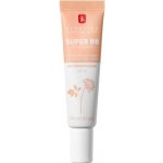 Erborian Super BB krém SPF20 Clair 15 ml – Zboží Dáma