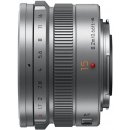 Panasonic Leica Summilux 15mm f/1.7 aspherical IF