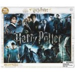 CurePink Harry Potter: Posters 1000 kusů PP7527HPV2 – Sleviste.cz