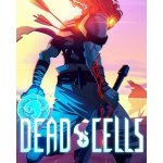 Dead Cells – Hledejceny.cz