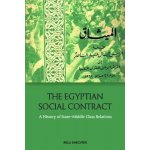 Egyptian Social Contract – Hledejceny.cz