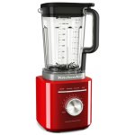 KitchenAid 5KSB2073EER – Zboží Mobilmania