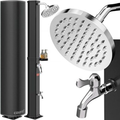 Casaria HAVANA 35 l, 110257 – HobbyKompas.cz