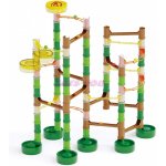 Quercetti Migoga Jungle marble run – Hledejceny.cz