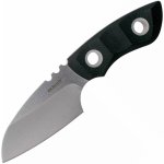Böker Plus PRYMATE PRO 02BO016 – Zboží Dáma