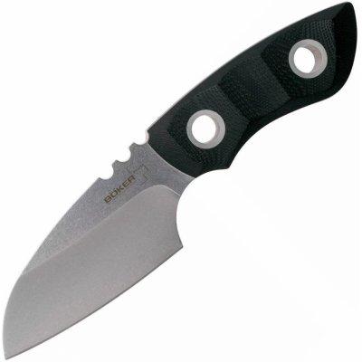 Böker Plus PRYMATE PRO 02BO016 – Zboží Dáma