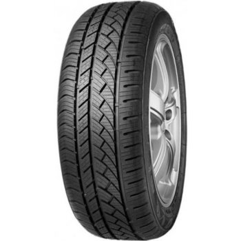 Atlas Green 4S 215/60 R17 100V