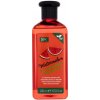 Šampon Xpel Objemový šampon s melounem Šampon 400 ml